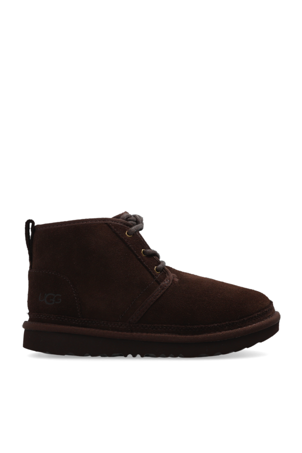 Ugg hotsell sale de